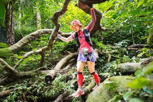 BIB: 
                            <button type="button" onclick="openModal(19407681)" class="btn btn-primary btn-sm float-right btn-popup" data-toggle="modal" data-target=".modal-high-quality">
                        <i class="fas fa-shopping-cart"></i> Add to Cart
                    </button>
                                            <button type="button" onclick="isThisMe(19407681, true)" class="btn btn-success btn-sm float-right btn-popup btn-isme hidden" data-toggle="tooltip" data-placement="bottom" title="นี่คือรูปของคุณใช่ไหม คลิกที่นี่เพื่อเอาเข้าอัลบั้ม">
                        <i class="fas fa-plus"></i> Add to album
                    </button>
                    <button type="button" onclick="isThisMe(19407681, false)" class="btn btn-warning btn-sm float-right btn-popup btn-isnotme hidden">
                        <i class="fas fa-ban"></i> Remove from album
                    </button>